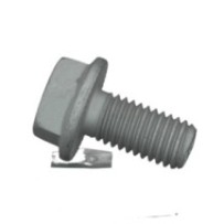 CLAAS 0002148490 ZABEZPIECZENIE ŚRUBA