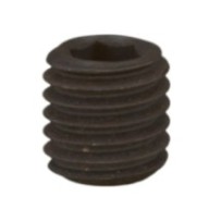 CLAAS 0002150000 KOŁEK