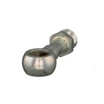 CLAAS 6005030097 RURA do ciągnika