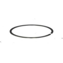 CLAAS 0002150111 PIERŚCIEŃ PŁYTKOWY ZESTAW