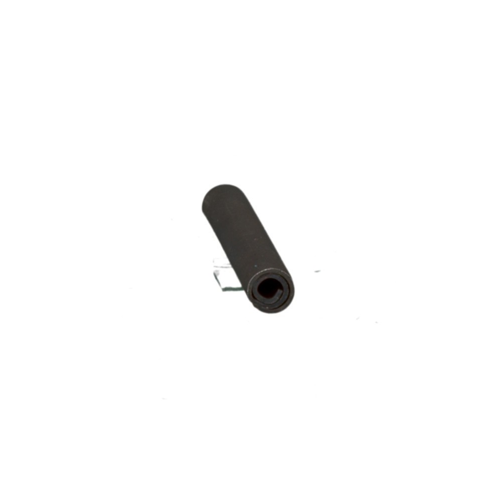 CLAAS 0002150130 KOŁEK