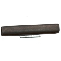 CLAAS 0002150130 KOŁEK