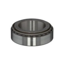 CLAAS 0002150380 ŁOŻYSKO