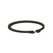 CLAAS 0002150430 PIERŚCIEŃ