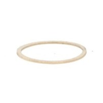 CLAAS 0002150540 PIERŚCIEŃ