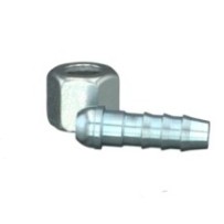 CLAAS 0002150580 PRZYŁĄCZE WYCHYLANIA