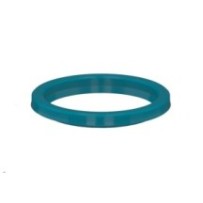 CLAAS 0002150610 PIERŚCIEŃ