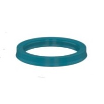 CLAAS 0002150620 PIERŚCIEŃ