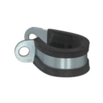 CLAAS 0002150790 OBEJMA MOCUJĄCA