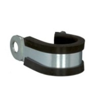 CLAAS 0002150830 OBEJMA MOCUJĄCA