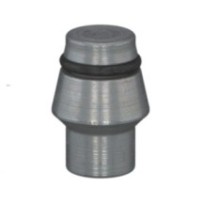 CLAAS 0002150881 KOREK