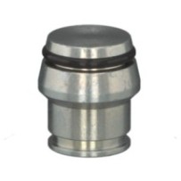 CLAAS 0002150891 KOREK ZAMYKAJĄCY