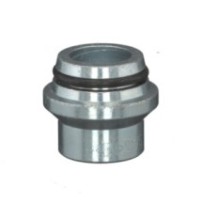 CLAAS 0002150901 KOREK ZAMYKAJĄCY