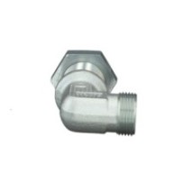 CLAAS 0002151020 KOLANKO