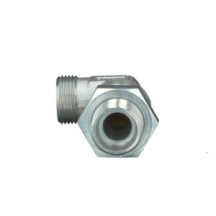 CLAAS 0002151020 KOLANKO
