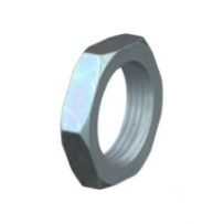 CLAAS 0002151030 NISKA NAKRĘTKA 6KT