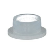 CLAAS 0002151041 KOREK