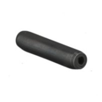 CLAAS 0002151060 KOŁEK