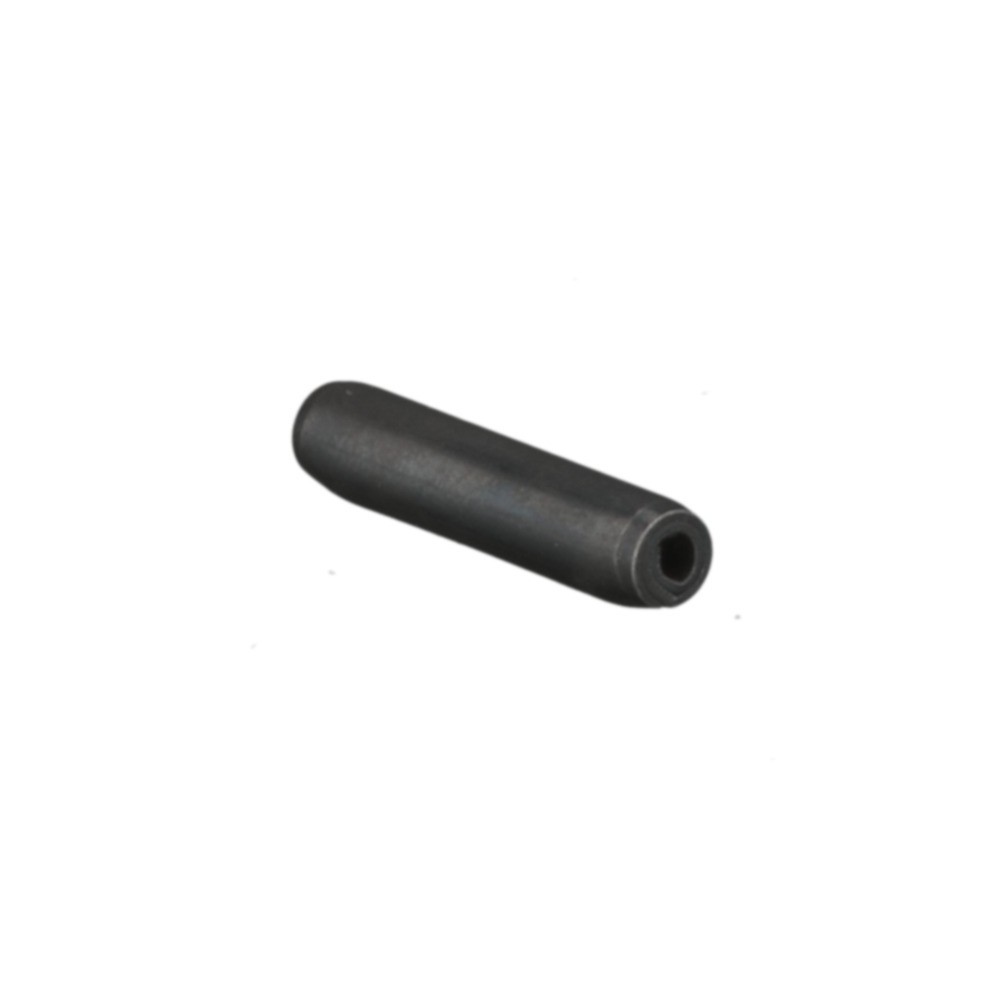 CLAAS 0002151060 KOŁEK