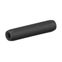 CLAAS 0002151060 KOŁEK