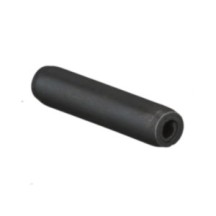 CLAAS 0002151060 KOŁEK