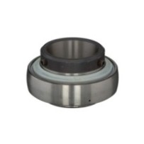 CLAAS 0002151160 ŁOŻYSKO NAPINACZA