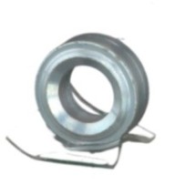 CLAAS 0002151190 KRAWĘDZIOWY PIERŚCIEŃ USZCZELNIAJĄCY