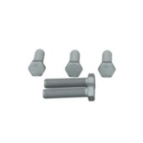 CLAAS 0002151440 PIERŚCIEŃ