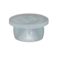 CLAAS 0002151450 KOREK ZAMYKAJĄCY