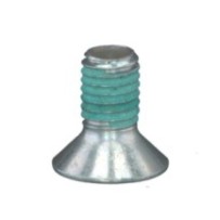 CLAAS 0002151460 ŚRUBA