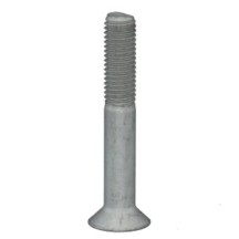 CLAAS 0002151470 ŚRUBA