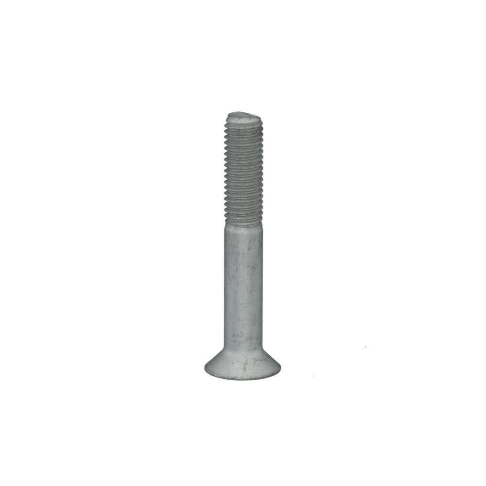 CLAAS 0002151470 ŚRUBA