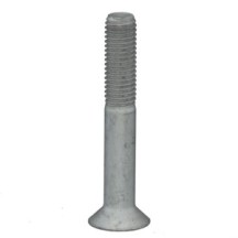 CLAAS 0002151470 ŚRUBA