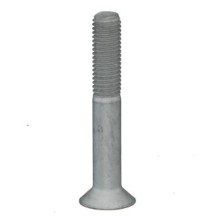 CLAAS 0002151470 ŚRUBA