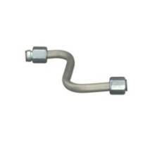 CLAAS 6005030399 RURA do ciągnika