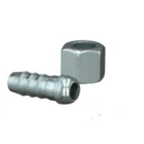 CLAAS 0002151670 PRZYŁĄCZE WYCHYLANIA