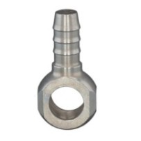 CLAAS 0002151680 WKŁAD PIERŚCIEN