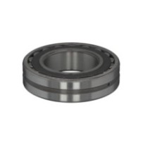 CLAAS 0002151700 ŁOŻYSKO