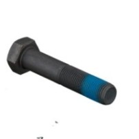 CLAAS 0002151750 PIERŚCIEŃ