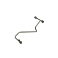 CLAAS 6005030446 RURA do ciągnika