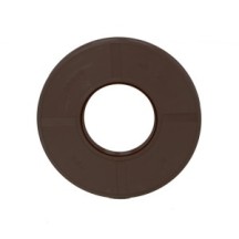 CLAAS 0002151910 PROMIENIOWY PIERŚCIEŃ USZCZELNIAJĄCY