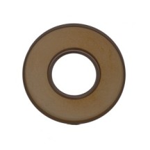 CLAAS 0002151910 PROMIENIOWY PIERŚCIEŃ USZCZELNIAJĄCY