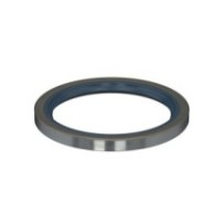 CLAAS 0002152060 PIERŚCIEŃ