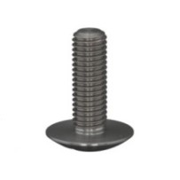 CLAAS 0002152090 PIERŚCIEŃ