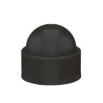 CLAAS 0002152200 POKRYWKA