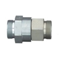 CLAAS 0002152320 ZAWÓR ZWROTNY