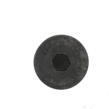 CLAAS 0002152350 ŚRUBA