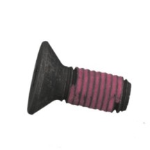 CLAAS 0002152350 ŚRUBA