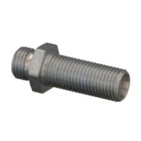 CLAAS 0002152540 WSPORNIK DZIAŁOWY