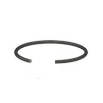 CLAAS 0002152700 PIERŚCIEŃ